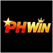 phwinphp