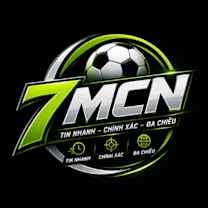 7mcnwebsite