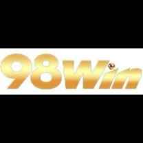 98WIN