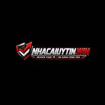 nhacaiuytinwin1vn