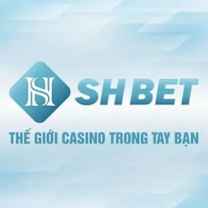Shbet ad
