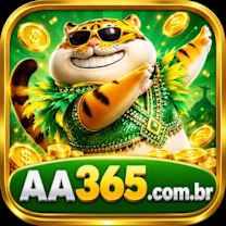 Aa365 A Escolha Certa para Bet Online no Brasil – aa365. com