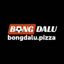 Bongdalu