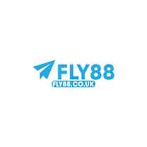 fly88couk