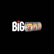 BIG777