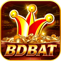bdbat