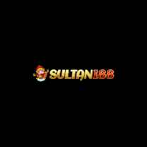 Sultan188 indcom