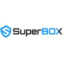 SuperBox for TV