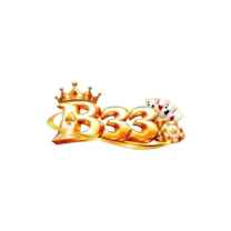 b33supply