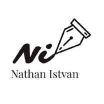 Nathan Istvan