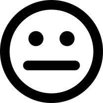 The Good, The Bad and the WTF?