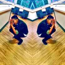 Petruce Jean-Charles