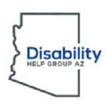 Disability Help Group  Arizona