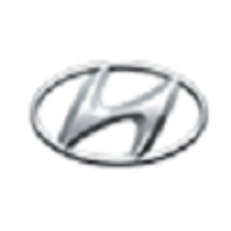 Hyundai Service