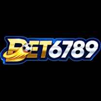 bet6789online