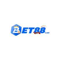 BET88