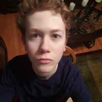 Lane Buckler