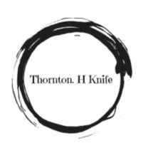 Thornton H. Knife