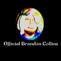 Brandon Collins
