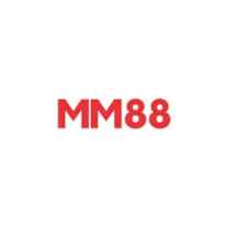 mm88taxcom