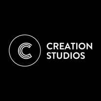 Creation  Studios