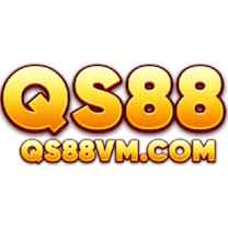 QS88