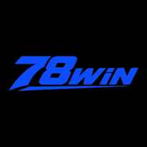 78Wint Net