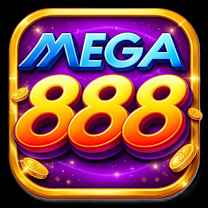 MEGA888