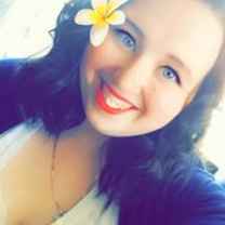 Caitlin Elizabeth
