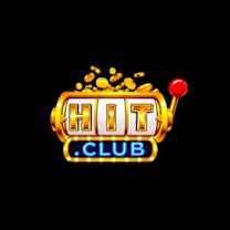 Hitclubthcocom