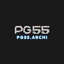 Pg55 archi