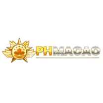 phmacao net