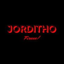 Jorditho