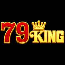79KING