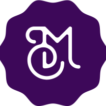 MotherGoose Publishing