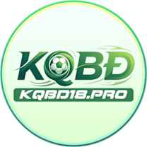 KQBD 18pro
