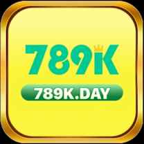 789K