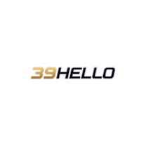 39HELLO store