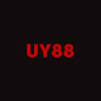 UY88