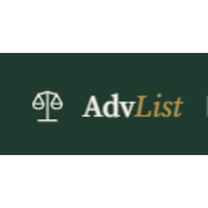 advlist1