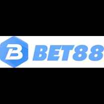 BET88
