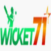 Wicket71 betting platform