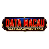 Data Macau