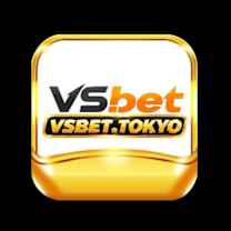 Vsbet tokyo
