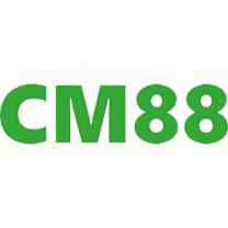cm88sscom