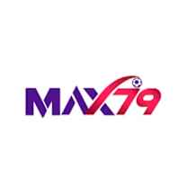 Max79