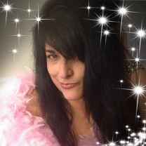 Nannette LaRee Hernandez