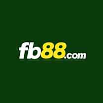 FB88