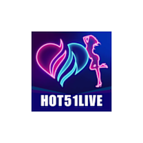 Hot51 Liveco