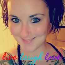 Brittany Ann